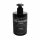 Diapason DCM ColourCode hajszínező pakolás, 300 ml, Black