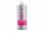 Londa Color Radiance színtápláló utókezelő, 1 l