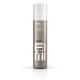 Wella Professionals EIMI Flexible Finish hajtógáz nélküli fixáló spray, 250 ml