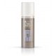 Wella Professionals EIMI Velvet Amplifier styling alapozó, 50 ml