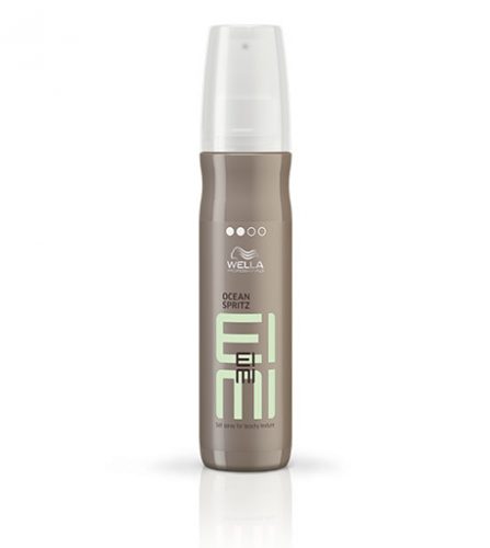 Wella Professionals EIMI Ocean Spritz sós spray a tengerparti hatásért, 150 ml