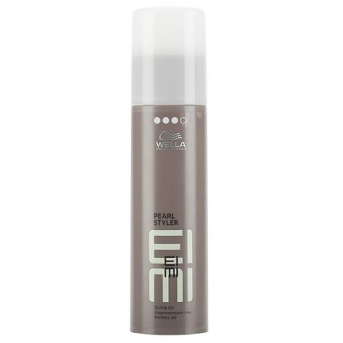 Wella Professionals EIMI Pearl Styler hajformázó zselé, 100 ml