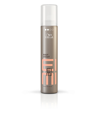 Wella Professionals EIMI Root Shoot hajtőemelő hab, 200 ml