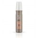 Wella Professionals EIMI Perfect Setting hajtőemelő spray, 150 ml