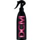 Diapason DCM hővédő spray, 300 ml