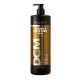 Diapason DCM Perfect Moisture hajpakolás, 1 l