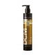 Diapason DCM Perfect Moisture hajpakolás, 300 ml