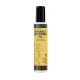 Diapason DCM Perfect Moisture hajvégápoló olaj, 100 ml