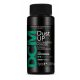 Diapason DCM Dust Up volumennövelő por, 8 g