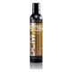 Diapason DCM Perfect Moisture száraz sampon, 200 ml