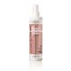 Diapason DCM Perfect Laminoplex hővédő spray, 200 ml