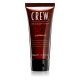 American Crew Superglue hajzselé, extra erős, 100 ml