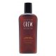 American Crew Light Hold Texture hajformázó lotion, könnyed tartás, természetes fény, 50 ml