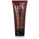 American Crew Matte Styling Cream hajformázó krém, matt hatás, 100 ml