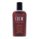 American Crew Liquid Wax folyékony wax, közepes tartás, 150 ml