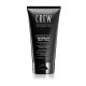 American Crew Moisturizing Shave Cream hidratáló borotvakrém, 150 ml