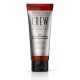 American Crew 2-In-1 Skin Moisturizer Beard Conditioner 2-In-1 szakállápoló, 100 ml