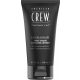 American Crew Post Shave Cooling Lotion borotválkozás utáni hidratáló lotion, 150 ml