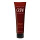 American Crew Light Hold Styling Gel hajzselé, rugalmas tartás, 250 ml