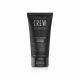 American Crew Lather Shave gazdag sűrű borotvakrém, 250 ml