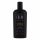 American Crew Daily Moisturizing hidratáló kondicionáló, 450 ml