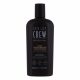 American Crew Daily Moisturizing hidratáló kondicionáló, 250 ml