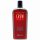 American Crew Anti-Hairloss hajhullás elleni hajerősítő sampon, 250 ml