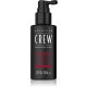 American Crew Anti-Hairloss Lotion hajhullás elleni hajerősítő kezelés, 100 ml