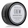 American Crew Grooming Cream ápolókrém erős tartással, 85 g