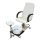 Alveola Luxury pedikűrös szék AE703820