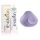 Alfaparf rEvolution hajszínező, Pastel Violet, 90 ml