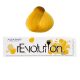 Alfaparf rEvolution hajszínező, Yellow, 90 ml