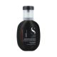 Alfaparf Semi Di Lino Sublime Cellula Madre Restructuring Multiplier, koncentrátum, 150 ml