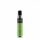 Allwaves Spray and Go száraz sampon keratinnal és argán olajjal, 200 ml