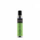 Allwaves Spray and Go száraz sampon keratinnal és argán olajjal, 200 ml