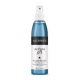 Allwaves Aqua vizes hatású hajzselé, 200 ml