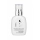 Alfaparf Semi di Lino Diamond Extraordinary All-in-1 fluid, 125 ml