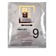 Alfaparf BB Bleach High Lift 9 szőkítőpor, 50 g