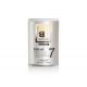 Alfaparf BB Bleach Easy Lift 7 szőkítőpor, 400 g