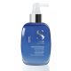 Alfaparf Semi di Lino Volume volumennövelő spray, 125 ml