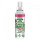 Eredeti Aloe Vera spray, 100 ml