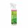 Eredeti Aloe Vera spray, 500 ml