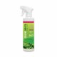 Eredeti Aloe Vera spray, 500 ml