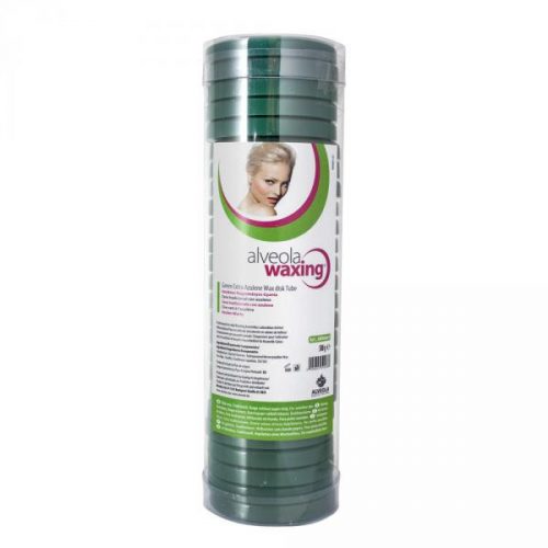 Alveola Waxing Azulénes koronggyanta, 500 g