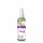 Alveola Waxing szőrbenövést megelőző spray, 100 ml