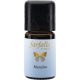 Farfalla manuka illóolaj, 5 ml