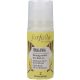 Farfalla frangipani egzotikus golyós dezodor, 50 ml