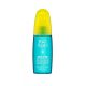 Tigi Bed Head Beach Me hidratáló, erős hajgöndörítő spray, 100 ml