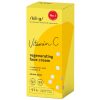 Kili.g regeneráló arckrém C-vitaminnal, 50 ml