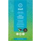 Khadi Deep Charcoal Cleanse ayurvédikus hajmaszk, 50 g